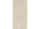 Керамогранит Estima NL01 Nolana Beige неполированный 80х160х1