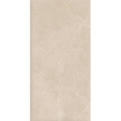 Керамогранит Estima NL01 Nolana Beige неполированный 80х160х1