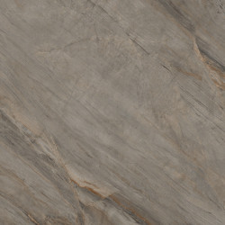 Керамогранит LCM 60120MAE21P Marmorise Marron 60x120