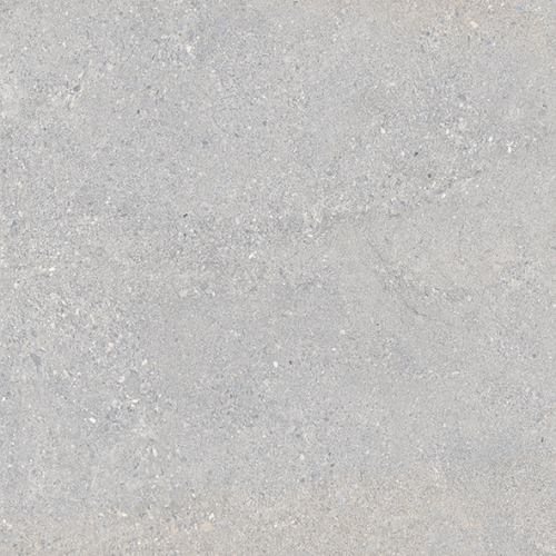 Керамогранит Staro Saturn Grey Matt 60x60
