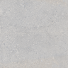 Керамогранит Staro Saturn Grey Matt 60x60