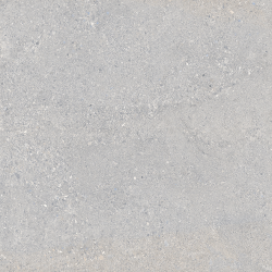 Керамогранит Staro Saturn Grey Matt 60x60