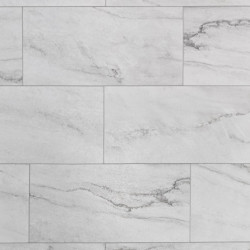 Кварцвиниловая плитка Alpine Floor Stone Mineral Core Брайс ЕСО 4-20 MC