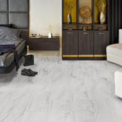 Кварцвиниловая плитка Alpine Floor Stone Mineral Core Брайс ЕСО 4-20 MC