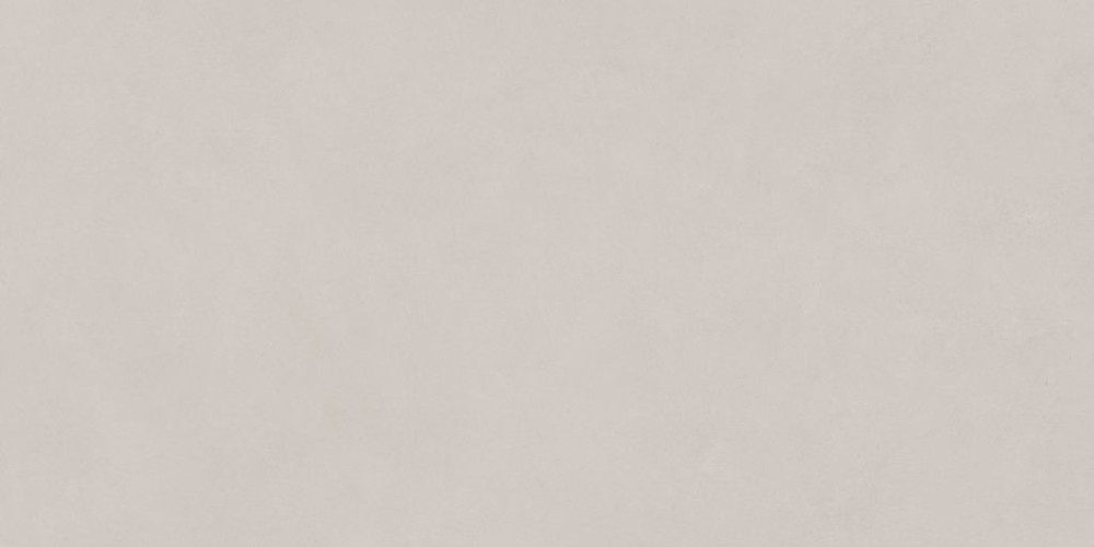 Керамогранит Neodom N12036 Design Colors Blossom Pebble Matt 60x120