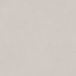 Керамогранит Neodom N12036 Design Colors Blossom Pebble Matt 60x120