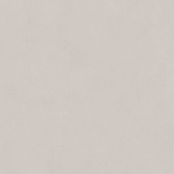 Керамогранит Neodom N12036 Design Colors Blossom Pebble Matt 60x120