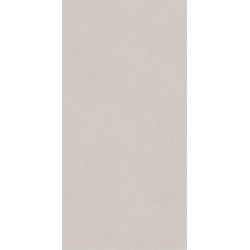 Керамогранит Neodom N12036 Design Colors Blossom Pebble Matt 60x120