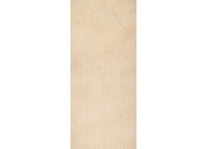 Керамогранит Atlas Concorde Russia 600180000064 Forte dei Marmi Rock Siberian Ivory Cortex 120x278