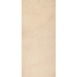 Керамогранит Atlas Concorde Russia 600180000064 Forte dei Marmi Rock Siberian Ivory Cortex 120x278