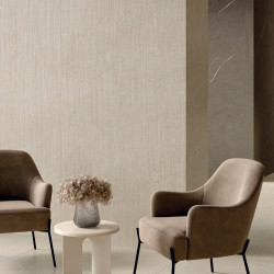 Керамогранит Atlas Concorde Russia 600180000064 Forte dei Marmi Rock Siberian Ivory Cortex 120x278