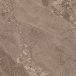 Керамогранит Ametis by Estima OM03 Oceanmist Brown неполированный 60x120х1