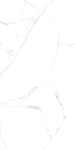 Керамогранит Duna RP-150521 Satvario Lite White 60x120