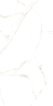 Керамогранит Duna RP-150521 Satvario Lite White 60x120