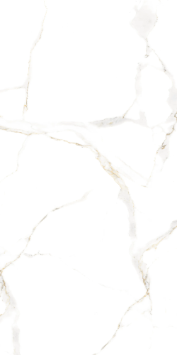 Керамогранит Duna RP-150521 Satvario Lite White 60x120