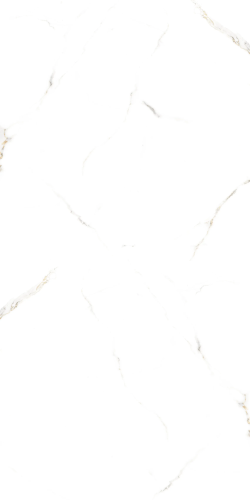 Керамогранит Duna RP-150521 Satvario Lite White 60x120