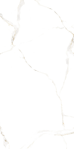 Керамогранит Duna RP-150521 Satvario Lite White 60x120