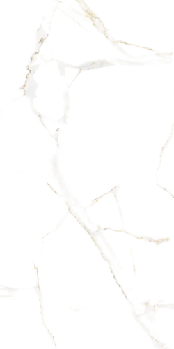 Керамогранит Duna RP-150521 Satvario Lite White 60x120