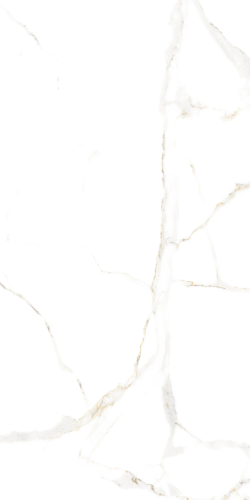 Керамогранит Duna RP-150521 Satvario Lite White 60x120