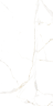 Керамогранит Duna RP-150521 Satvario Lite White 60x120