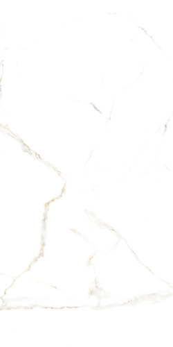Керамогранит Duna RP-150521 Satvario Lite White 60x120