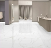 Керамогранит Duna RP-150521 Satvario Lite White 60x120
