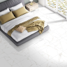 Керамогранит Duna RP-150521 Satvario Lite White 60x120