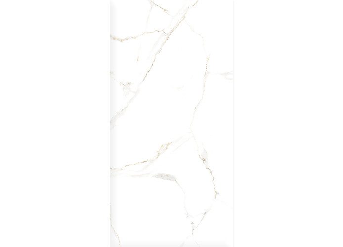 Керамогранит Duna RP-150521 Satvario Lite White 60x120