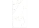 Керамогранит Duna RP-150521 Satvario Lite White 60x120