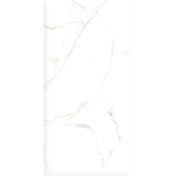 Керамогранит Duna RP-150521 Satvario Lite White 60x120