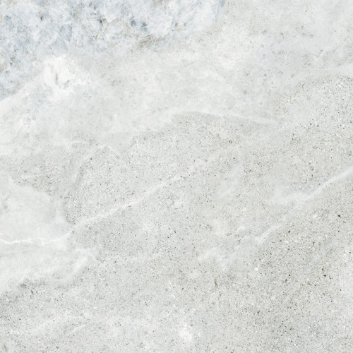 Керамогранит Dako E-5004/MR Imperial Серо-Бежевый 60x60