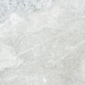 Керамогранит Dako E-5004/MR Imperial Серо-Бежевый 60x60