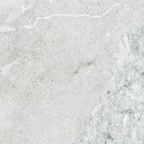 Керамогранит Dako E-5004/MR Imperial Серо-Бежевый 60x60