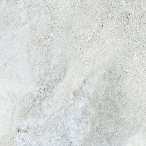 Керамогранит Dako E-5004/MR Imperial Серо-Бежевый 60x60