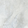 Керамогранит Dako E-5004/MR Imperial Серо-Бежевый 60x60