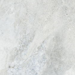 Керамогранит Dako E-5004/MR Imperial Серо-Бежевый 60x60