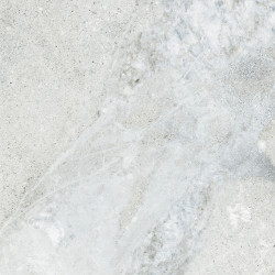 Керамогранит Dako E-5004/MR Imperial Серо-Бежевый 60x60