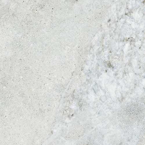 Керамогранит Dako E-5004/MR Imperial Серо-Бежевый 60x60