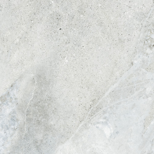 Керамогранит Dako E-5004/MR Imperial Серо-Бежевый 60x60