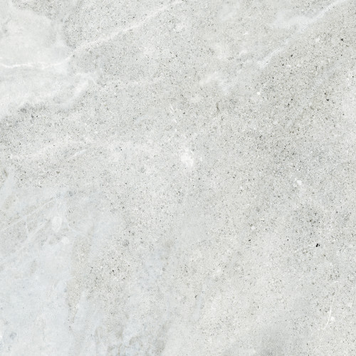 Керамогранит Dako E-5004/MR Imperial Серо-Бежевый 60x60