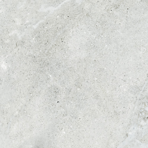 Керамогранит Dako E-5004/MR Imperial Серо-Бежевый 60x60