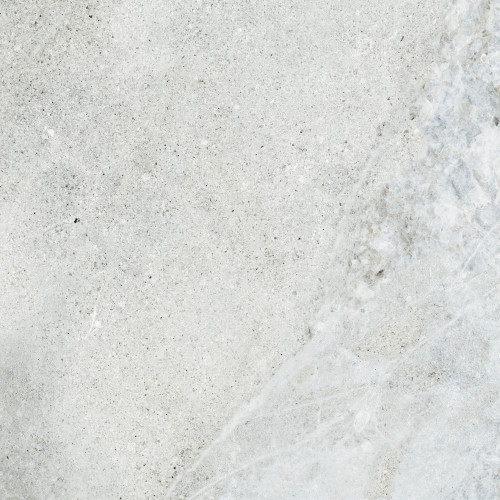 Керамогранит Dako E-5004/MR Imperial Серо-Бежевый 60x60