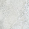 Керамогранит Dako E-5004/MR Imperial Серо-Бежевый 60x60