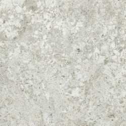 Керамогранит Atlas Concorde Russia 600180000054 Forte dei Marmi Quark Brazilian White Matt Rett 120x278