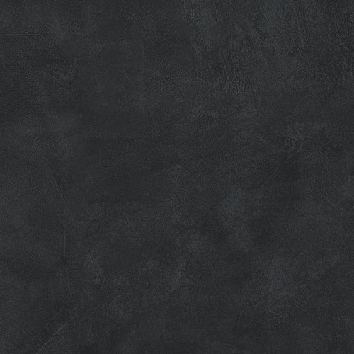 Керамогранит Atlas Concorde Russia 600010002404 Rinascente Resin Tarmac Matt Rett 120x120