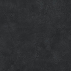 Керамогранит Atlas Concorde Russia 600010002404 Rinascente Resin Tarmac Matt Rett 120x120