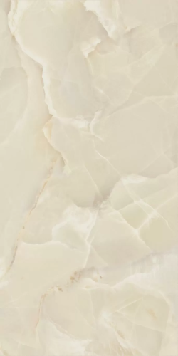Керамогранит Baldocer Onyx Sable Pulido 60x120
