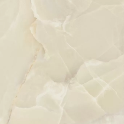Керамогранит Baldocer Onyx Sable Pulido 60x120