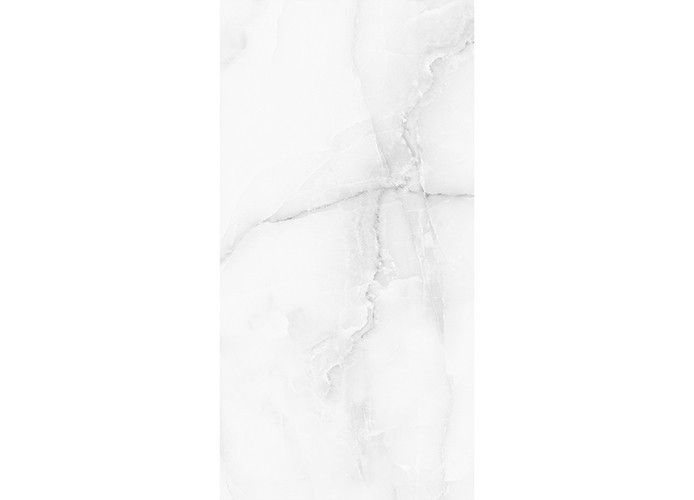 Керамогранит Staro LunaRossa Antisky Light Grey Satin 60x120