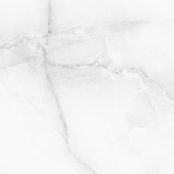 Керамогранит Staro LunaRossa Antisky Light Grey Satin 60x120